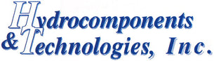 Hydrocomponents &amp; Technologies Inc.