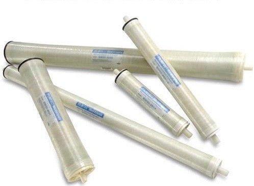 BW30XFR - 400/34i FilmTec™ DuPont / DOW Membranes - Hydrocomponents & Technologies Inc.