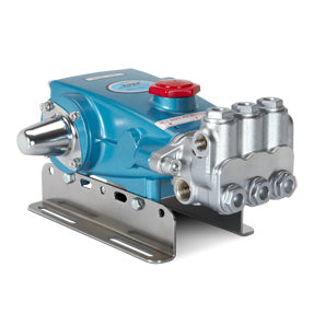 310 Cat Pump