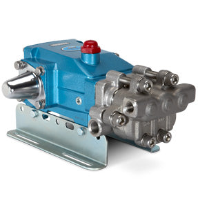 5CPQ6251 Cat Pump