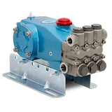 7CP6171RS 7CP BOMBA CS SS 11/2000,12/1800 Bombas CAT