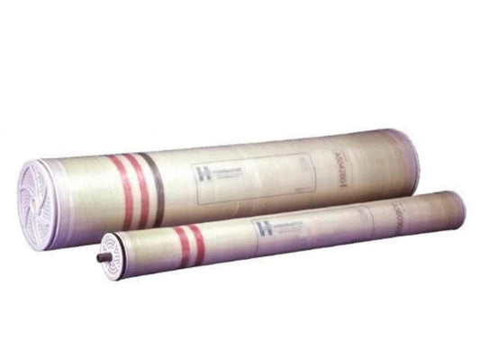 ESPA1 - 4040 Hydranautics Nitto Membranes - Hydrocomponents & Technologies Inc.
