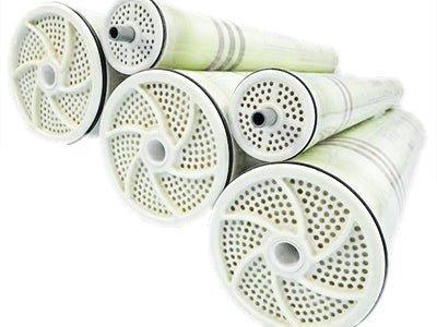 ESPA - 4611 Hydranautics Nitto Membranes - Hydrocomponents & Technologies Inc.