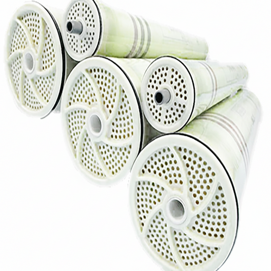 ESPA1-4040 Hydranautics Nitto Membranes