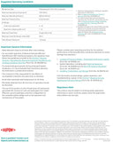 NF90-4040 FilmTec™ DOW / DuPont 70 PSI 2,000 GPD 4 x 40 inch Membranes