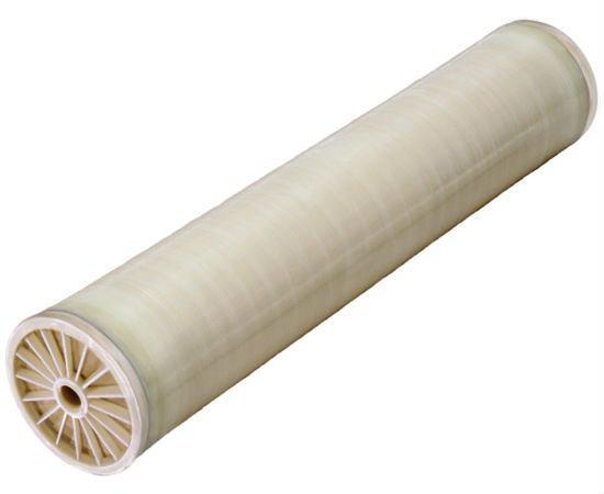 AG8040F - 400 Veolia / Suez / GE / Osmonics 225 PSI 11,000 GPD 8 x 40 inch - Hydrocomponents & Technologies Inc.
