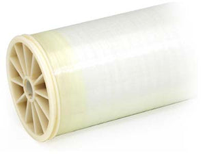 TMG20D-400 Toray Membranes