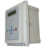 Series 150 / S150 Microprocessor RO Controller - NEMA 4X, 1HP Pump Output S 150