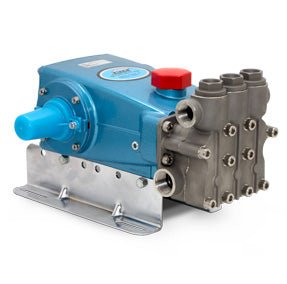 1541 Cat Pump 18 GPM 1200 PSI - Hydrocomponents & Technologies Inc.