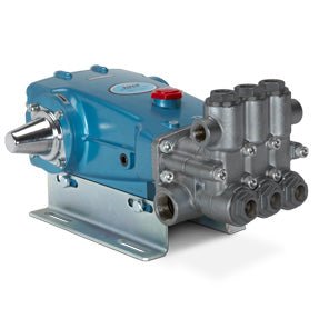 2511 Cat Pump 20 GPM 1500 PSI - Hydrocomponents & Technologies Inc.