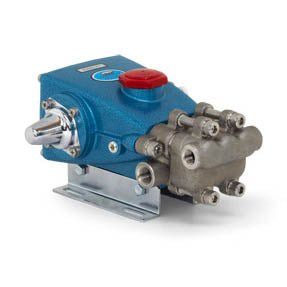 271 Cat Pump 4.25 GPM 1000 PSI - Hydrocomponents & Technologies Inc.