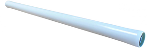 PV-FRP-4040-300 REPLACES CODELINE PUREGENWAVECYBER ROPV