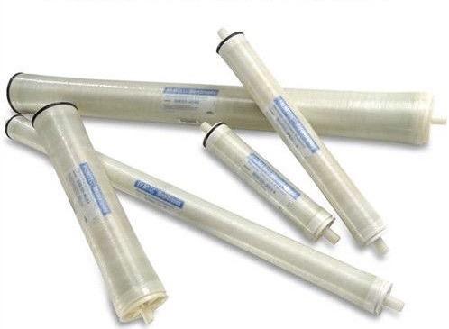 XLE - 440i FilmTec™ DOW / DuPont 600 PSI 14,000 GPD 8 x 40 inch Membranes - Hydrocomponents & Technologies Inc.