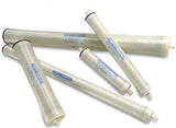XLE-440i FilmTec™ DOW / DuPont 600 PSI 14,000 GPD 8 x 40 inch Membranes
