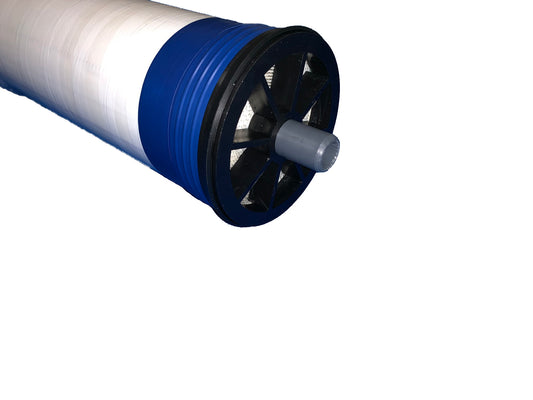 Replaces ESPA-4021 Hydranautics Nitto 1000 GPD at 100 PSI 4 x 21 inch Membranes