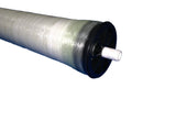 Replaces SW30-2540 FilmTec DOW / DuPont Membranes (MEM-2540SW-HF)