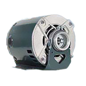 4805 1/3 HP Standard 115/230 Volts Marathon 1800 RPM 48Y Frame Carbonator Pump Motors